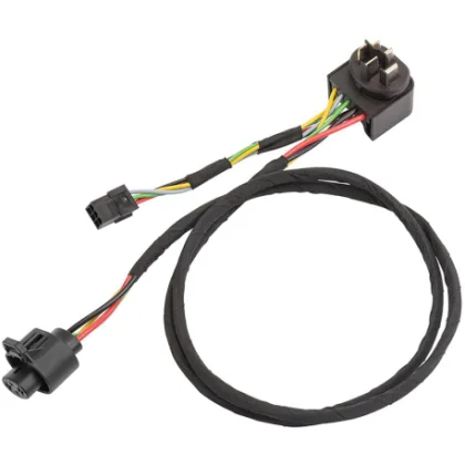 Náhradný diel BOSCH PowerTube cable 1,200 mm (BCH286)