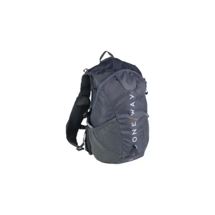 Oneway TRAIL HYDRO 20L 2022