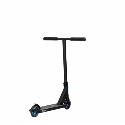 Gyerek roller DIVINE STREET - Nyx XS NEOCHROME - 110mm