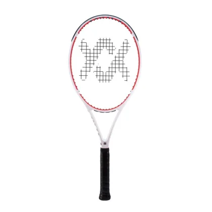 Volkl V-Cell 9