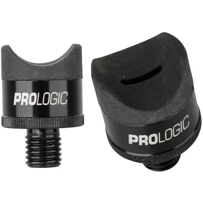 Rohatinka PROLOGIC Rod Mate Rod Rest