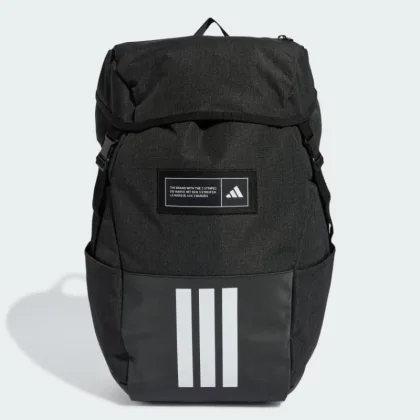 Adidas 4athlts BP IM5520
