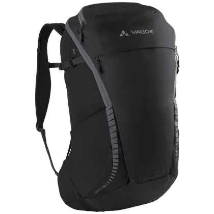 Vaude Magus 26