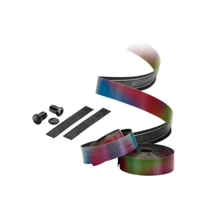 Ciclovation Halo Touch Rainbow