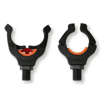 Prologic Snatch Magnetic Rod Rest