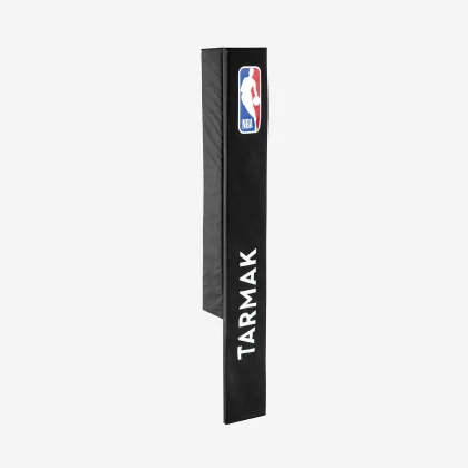 KIPSTA Chránič stĺpika na basketbalový kôš NBA B900 Box bez