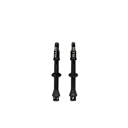 WTB TCS AL Max-Flow Presta