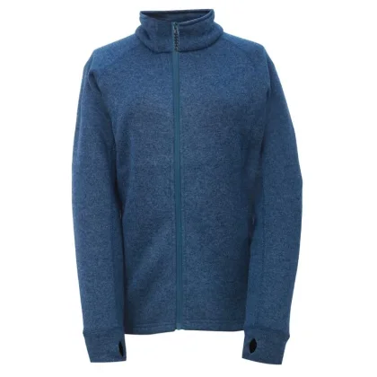 2117 of Sweden NOSSEN