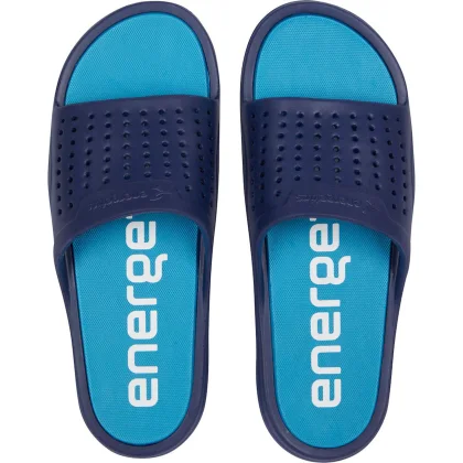 Energetics Pampel Wellness Sandals
