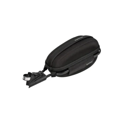 TOPEAK Dynapac