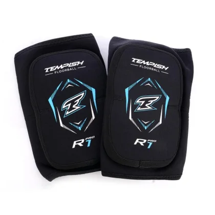 Tempish REACT PRO R1 II