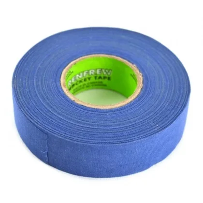 Páska RenFrew Blue