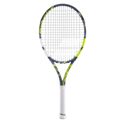 Tenisová raketa BABOLAT AERO JUNIOR 26 S NCV