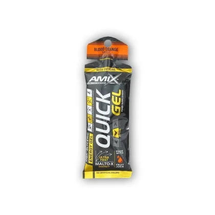 Amix Quick GEL 45g