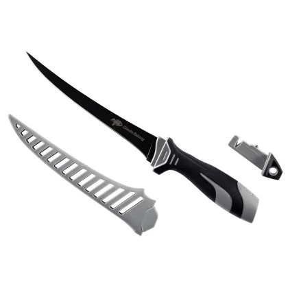 Filetovací nôž GIANTS FISHING Fillet Knife