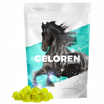 Geloren HA 450 g - Contipro