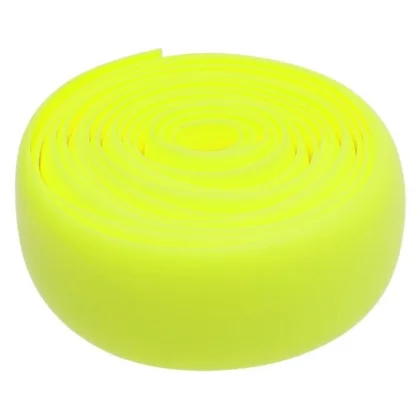 Max1 omotávka Silicone žlutá