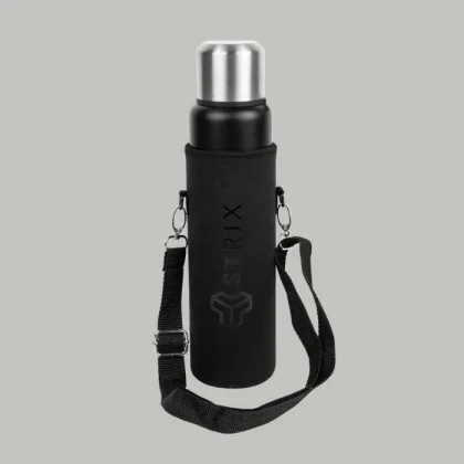 STRIX Vakuová láhev Fusion 1000 ml