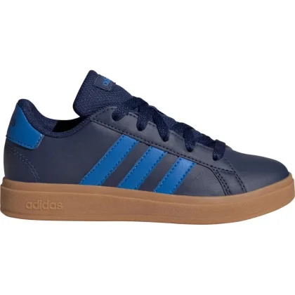 Adidas Grand Court Lifestyle Kids