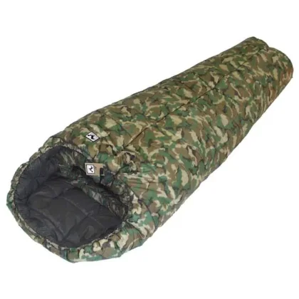 Condor II spací pytel
