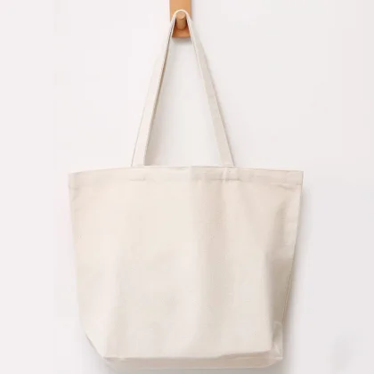 Sportago Canvas taška na Yoga Wheel