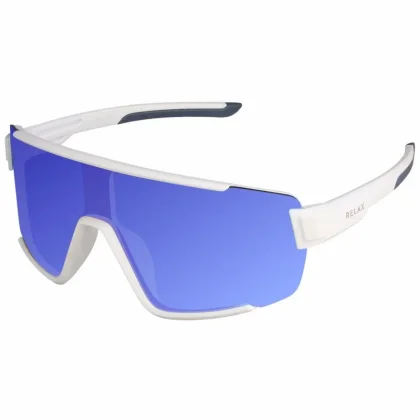 Relax Jump R5438D sportovní sluneční brýle
