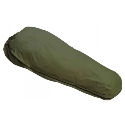 Yate Bivak Bag Full Zip bivakovací pytel