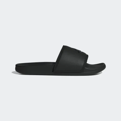 Adidas Adilette Comfort JS1147