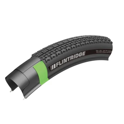 Kenda plášť Flintridge Sport 700x35C 60TPI DTC(L3RPro+StickE) patka drát