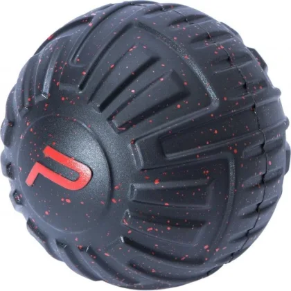 Pure2improve Masážní míč P2I - Foot Massage Ball Large