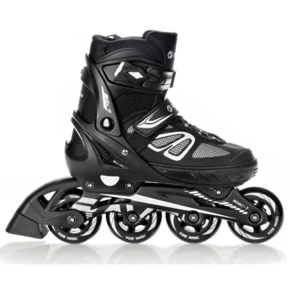 Raven Advance black