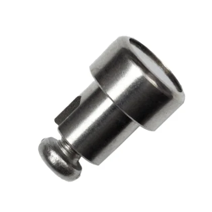 Náhradný diel BOSCH Spoke Magnet