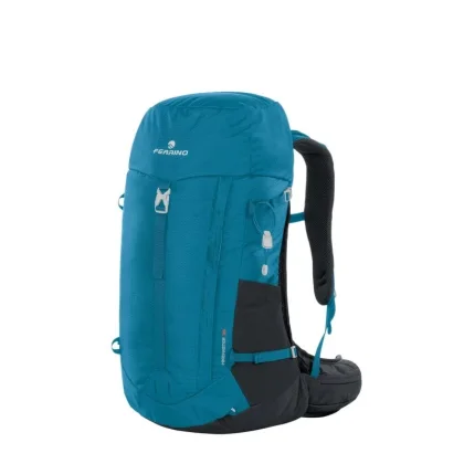 Ferrino Hikemaster 36