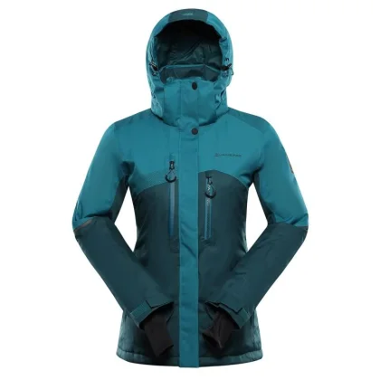 Alpine Pro DEARA 2