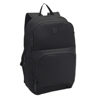 Volcom Roamer 3 Backpack
