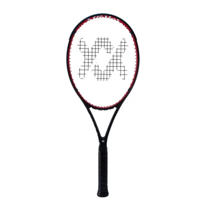 Volkl V-Cell 8 285g
