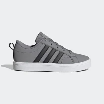 Adidas VS PACE 2.0 K IE3463