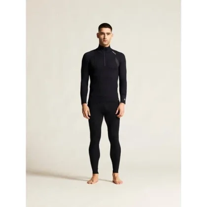 CRAFT Active Extreme X Zip
