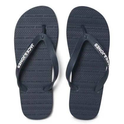 JACK AND JONES Jack & Jones Jfwbasic M