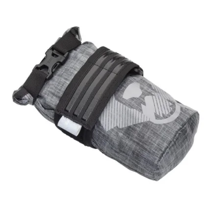 WOLF TOOTH Teklite Roll-top