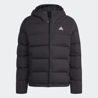 Adidas Helionic HO JKT HG8751 M