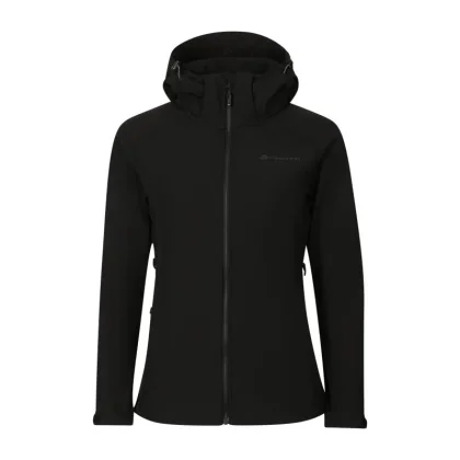 Alpine Pro HOORA