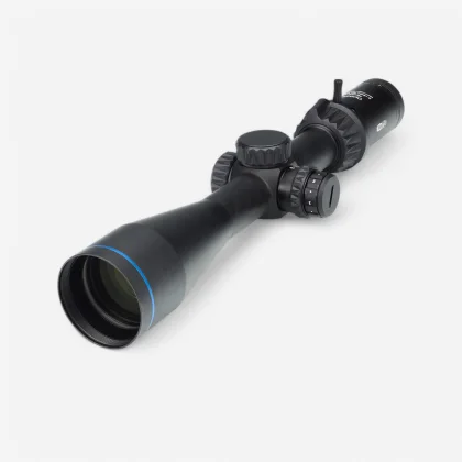 MEOPTA Puškohľad Optika 6 3-18X50 bez