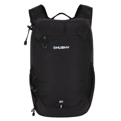 Husky Peten 20l