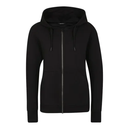 Alpine Pro MIAKA