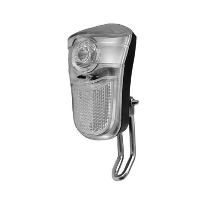 Nexelo Přední 1 LED Dioda 2 Funkce světlo
