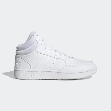 Adidas Hoops 3.0 MID