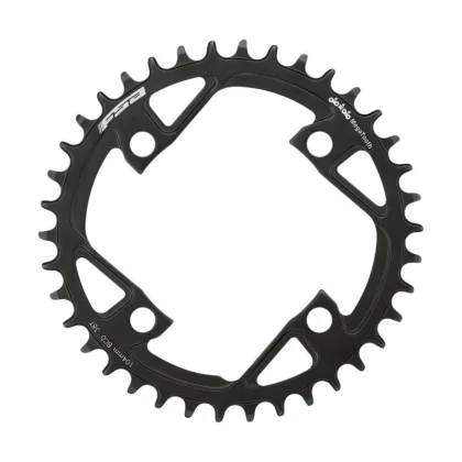 FSA převodník E-bike Steel