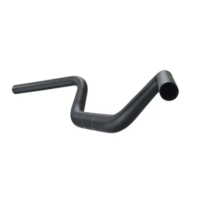RITCHEY Comp Buzzard