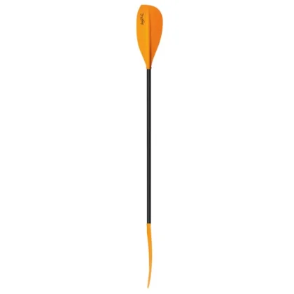Jago light 618.0 pádlo TNP